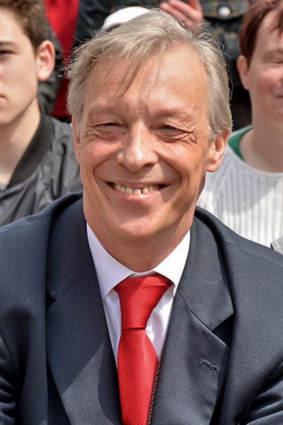 Wahl_2014   014.jpg
